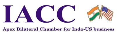 IACC Tamil Nadu