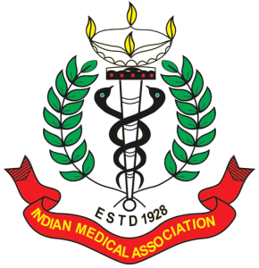Indian Medical Association