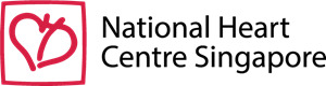 National Heart Centre Singapore