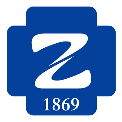 Zhejiang University School of Medicine